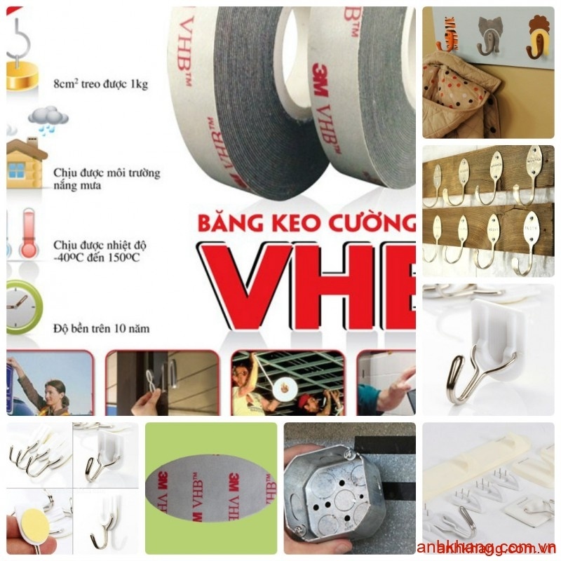 Kết quả hình ảnh cho VHB 5915