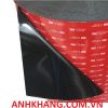 Băng keo chịu lực VHB 3M 5952