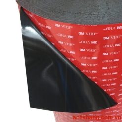 Băng keo chịu lực VHB 3M 5952 - Ảnh 3
