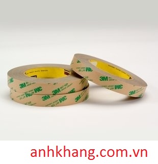 bang-keo-2-mat-3m-467mp-3m-high-performance-adhesive-transfer-tape-467mp-1297