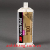 Keo công nghiệp 2 thành phần 3M DP100 Plus D
