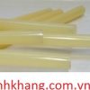 Keo hotmelt 1762 - 2SMALL