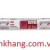 Keo trám trét 3M Sealant 535_600ml