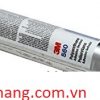 Keo trám trét 3M Sealant 560