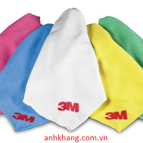 khan-lau-da-nang-3m-scotch-brite-high-performance-cloth-bhpc-1696