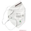 Khẩu trang chống bụi, vi khuẩn 3M 8210 3M™ Particulate Respirator 8210