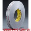 Băng keo siêu dính 3M VHB 5915