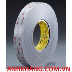 Băng keo siêu dính 3M VHB 5915
