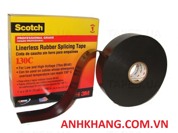 bang-cao-su-cach-dien-3m-scotch-130c-scotch-linerless-rubber-splicing-tape-130c-1865-4