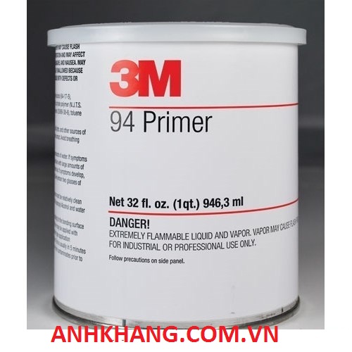 chat-ket-dinh-3m-primer94 (2)