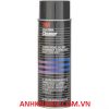 Chất tẩy rửa dầu mỡ, tẩy keo  3M Citrus Base Cleaner