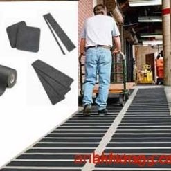 Băng keo chống trơn trượt 3M Safety Walk General Purpose Tapes and Threads – 620 series