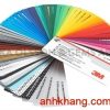 Phim xuyên sáng 3M 1170