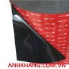 Băng keo cường lực 3M VHB 5962/3M Double sided Bonding Tapes 5962