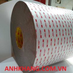3M Băng keo cường lực 3M VHB 4941/3M Double sided Bonding Tapes 4941