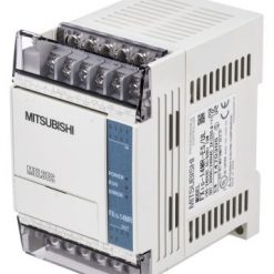 PLC Mitsubishi Fx1s