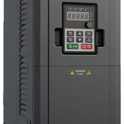 GD200A-022G/030P-4 - Biến tần INVT 3 pha 380V 30kW