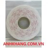 3M Băng keo cường lực 3M VHB 4930/3M Double sided Bonding Tapes 4930