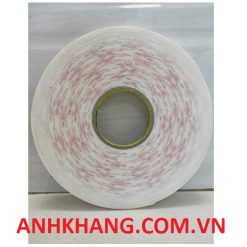 3M Băng keo cường lực 3M VHB 4930/3M Double sided Bonding Tapes 4930