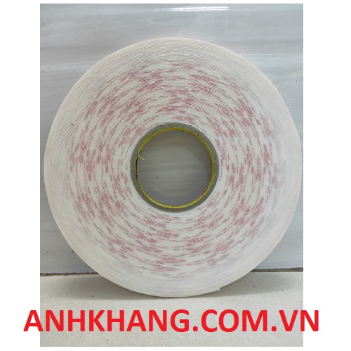 5303de15fe070b595216-6