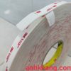 3M Băng keo cường lực 3M VHB 4932/3M Double sided Bonding Tapes 4932