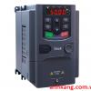 GD200A-5R5G/7R5P-4 - Biến tần INVT 3 pha 380V 7.5kW