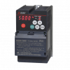Biến tần Freqrol FR-CS82S-042-60 Mitsubishi