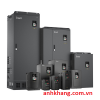 GD200A-011G/015P-4 - Biến tần INVT 3 pha 380V 15kW