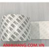 Băng Keo 2 mặt 3M 9075
