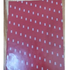 Băng keo 2 mặt 3M 4229P ( 1 sheet A4 )