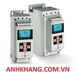 Alternative view of BIẾN TẦN 3 PHA DÒNG 3P VLB 132/110KW, 254A/ 212A, ND&HD ( CHƯA BAO GỒM BẢNG ĐIỀU KHIỂN VÀ MODULE MOBDBUS )