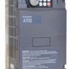 Biến Tần Sê-ri FR-A740