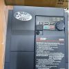 Biến Tần Sê-ri FR-E840