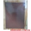 Băng keo 2 mặt 3M GT7108 (1 sheet A4)