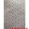 Băng keo 2 mặt 3M 9080A 3M 9080A  ( 1 sheet A4 )