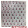 Băng keo cường lực 3M RP45 (1 sheet A4 )