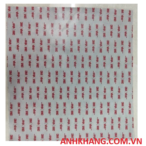 VHB-4-1-510x589