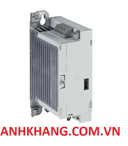 VLB30075A480XX