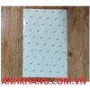 Băng keo 2 mặt 3M 9116 / 3M™ Venture Tape™ Double Coated Foam Tape 9116 (1 sheet A4 )