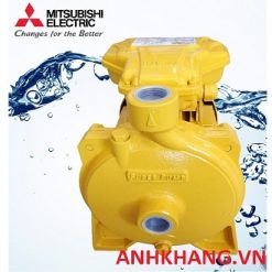 Máy Bơm Ly Tâm Mitsubishi Cột Áp Cao WCH-2205T