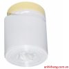 Màn che sơn 3M Plastic 7021 PTPOPS