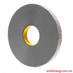 Băng keo cường lực 3M PR45