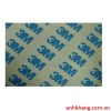 Băng keo 2 mặt 3M 90775 (dập bế theo yêu cầu )