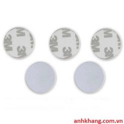 Băng Keo 2 mặt 3M 9075 ( dập bế theo yêu cầu )