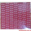 Băng keo chịu lực VHB 3M 5952 ( 1 sheet A4 )