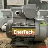Motor 3 pha ENERTECH ESC 4KW