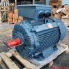 Motor 3 pha ENERTECH ESC 3KW