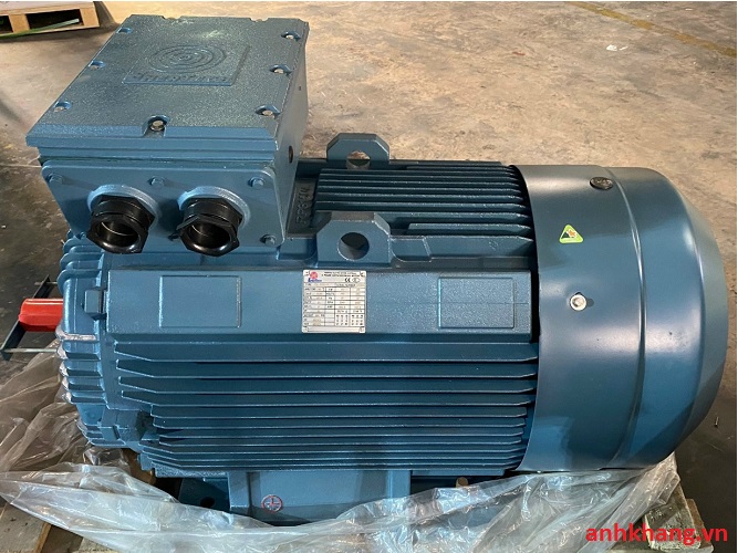 motor-3-pha-enertech-30kw-5215