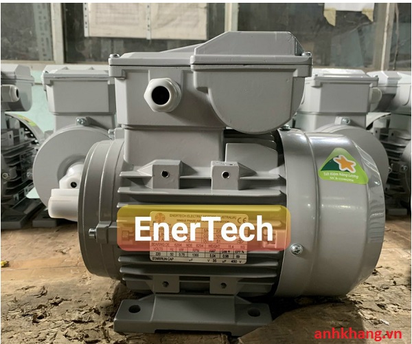 motor-3-pha-enertech-5-5kw-5186-2