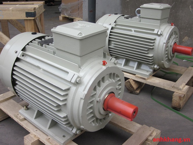 motor-3-pha-enertech-5-5kw-5186